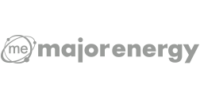 logos_major-energy