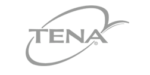 Tena