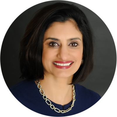 Seema-Verma