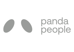 Panda People